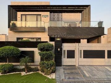 Kardhani Heights, Govindpura Kardhani Scheme, Jaipur Rajasthan, Jaipur District, Madhya Pradesh