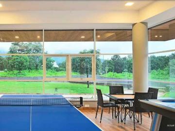 4 BHK Villa in Kalyan East for resale Kalyan. The reference number is 20198926