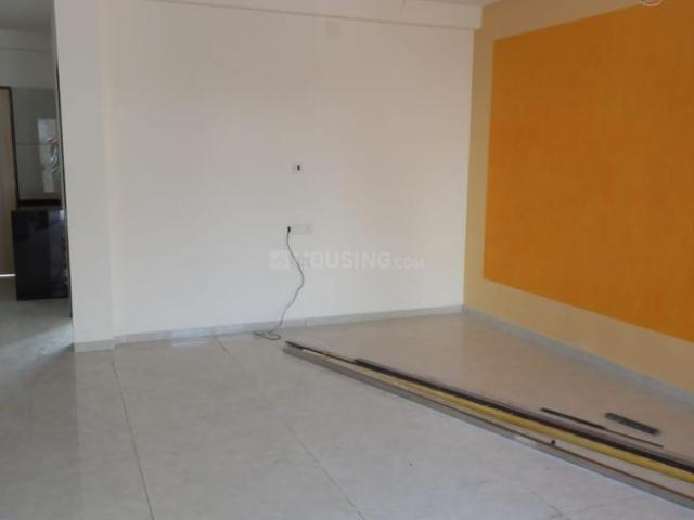 4 BHK Villa in Kalali for resale Vadodara. The reference number is 20002511