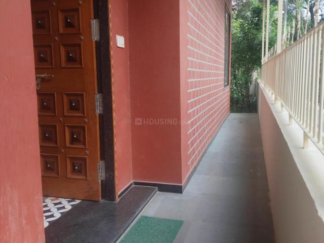 4 BHK Villa in Kalali for resale Vadodara. The reference number is 20706716