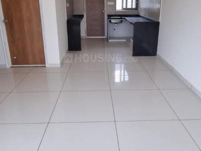 4 BHK Villa in Kalali for resale Vadodara. The reference number is 21156644