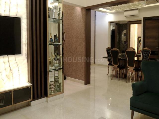 4 BHK Villa in Kalapatti for resale Coimbatore. The reference number is 20315132