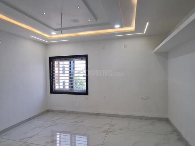 4 BHK Villa in Kapra for resale Secunderabad. The reference number is 20485854