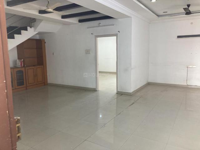 4 BHK Villa in Kapra for resale Secunderabad. The reference number is 20634627