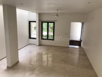 4 BHK Villa in Kartik Nagar for rent Bengaluru. The reference number is 20464273