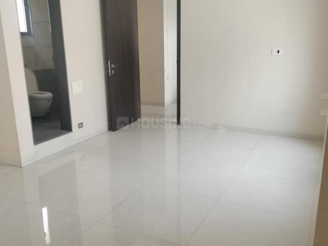 4 BHK Villa in Karve Nagar for rent Pune. The reference number is 17296455