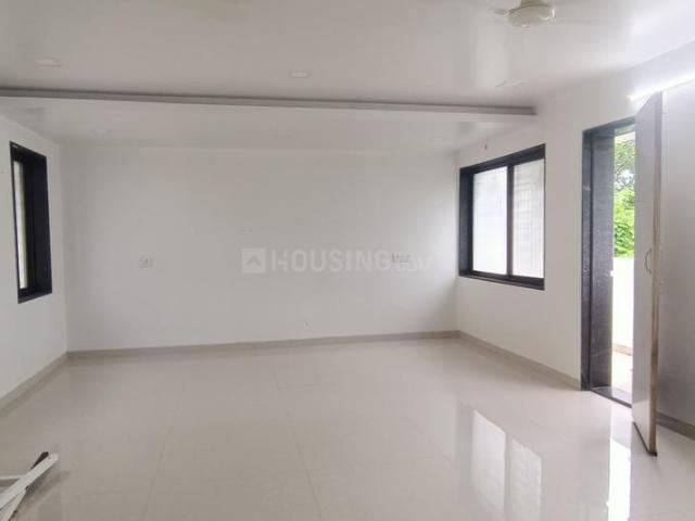 4 BHK Villa in Karve Nagar for rent Pune. The reference number is 17893447