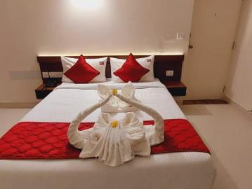 4 BHK Villa in Karapakkam for resale Chennai. The reference number is 20563250