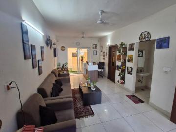 4 BHK Villa in Karapakkam for resale Chennai. The reference number is 20563339
