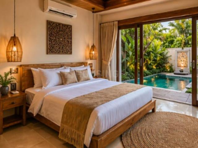 4 BHK Villa in Karjat for resale Thane. The reference number is 20168965