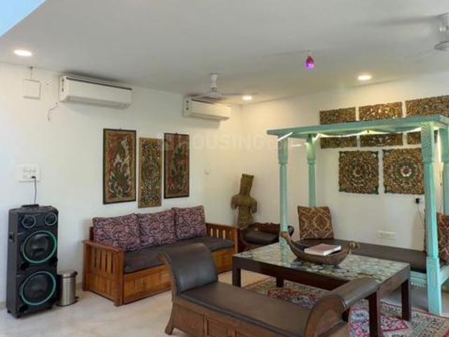 4 BHK Villa in Karjat for resale Thane. The reference number is 20168965