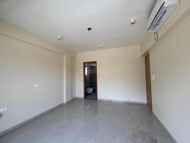 4 BHK Villa in Karjat for resale Thane. The reference number is 20117820