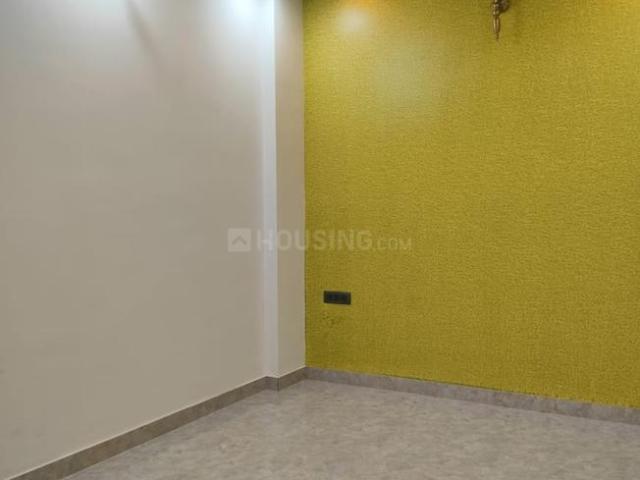 4 BHK Villa in Karni Vihar for resale Jaipur. The reference number is 18907097