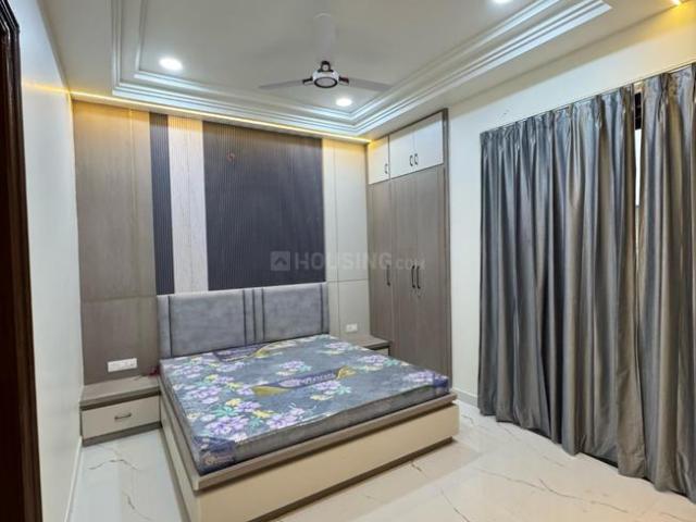 4 BHK Villa in Karolan Ka Barh for rent Jaipur. The reference number is 21165496