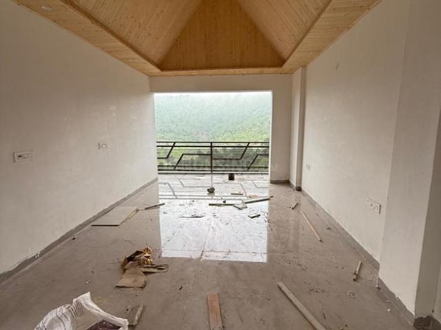 4 BHK Villa in Kasauli for resale Solan. The reference number is 20943258