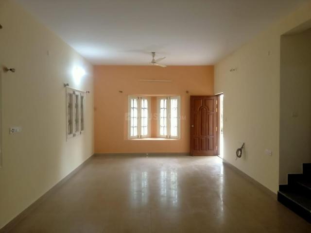 4 BHK Villa in Kasavanahalli for rent Bengaluru. The reference number is 20410648