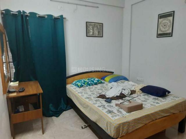 4 BHK Villa in Kasavanahalli for rent Bengaluru. The reference number is 20725906