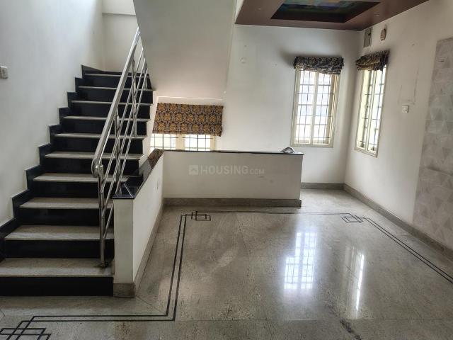 4 BHK Villa in Kasavanahalli for rent Bengaluru. The reference number is 21271151