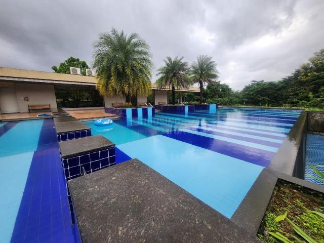 4 BHK Villa in Kashele for resale Thane. The reference number is 18427435
