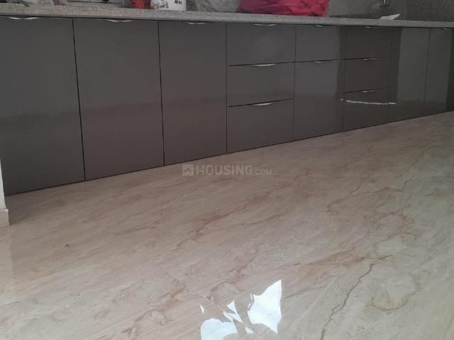 4 BHK Villa in Kasindra for rent Ahmedabad. The reference number is 21015353