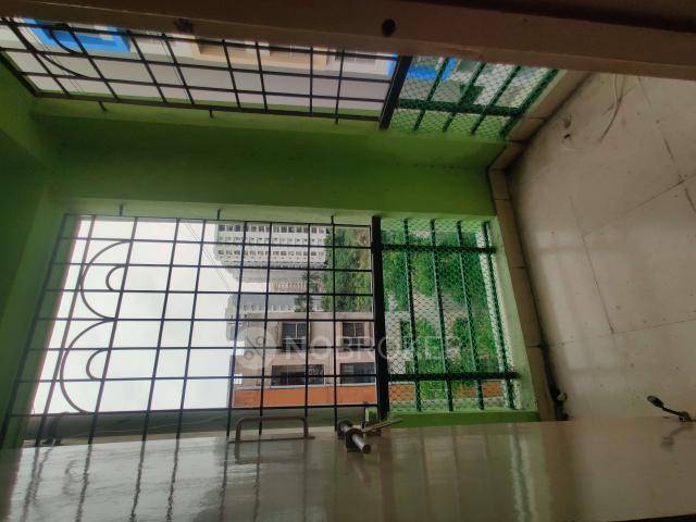 4 BHK Flat In Kendriya Vihar for Rent In Avadi
