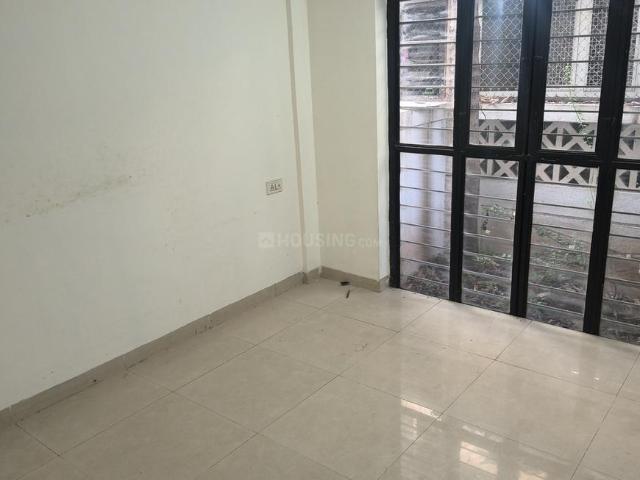 4 BHK Villa in Keshav Nagar for resale Pune. The reference number is 21339382