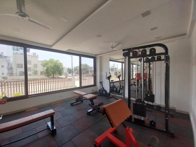 4 BHK Villa in Kesnand for resale Pune. The reference number is 20351914
