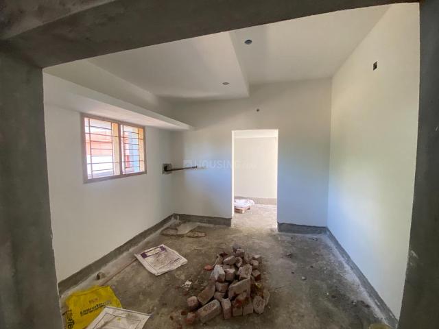 4 BHK Villa in KK Nagar for resale Tiruchirappalli. The reference number is 21100231