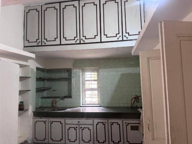4 BHK Villa in Khokhra for rent Ahmedabad. The reference number is 20777920