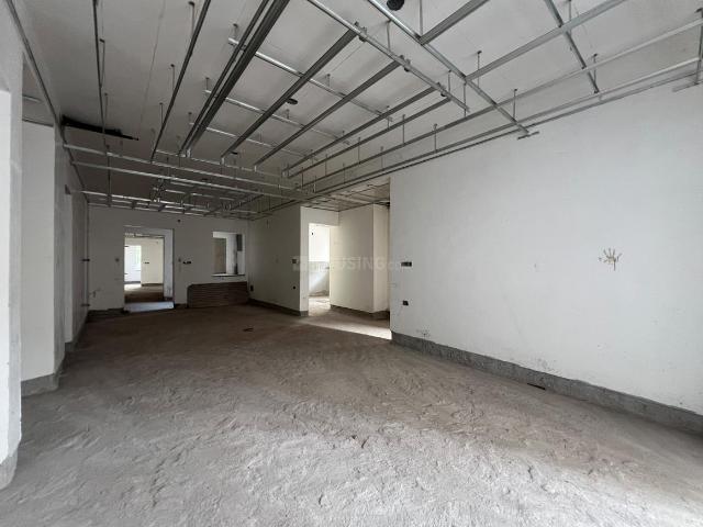 4 BHK Villa in Khaja Guda for resale Hyderabad. The reference number is 20114645