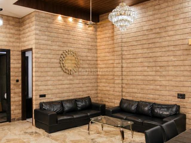 4 BHK Villa in Khandala for rent Lonavala. The reference number is 21298277