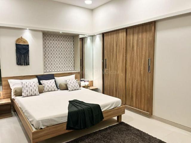 4 BHK Villa in Khandala for resale Lonavala. The reference number is 14733826