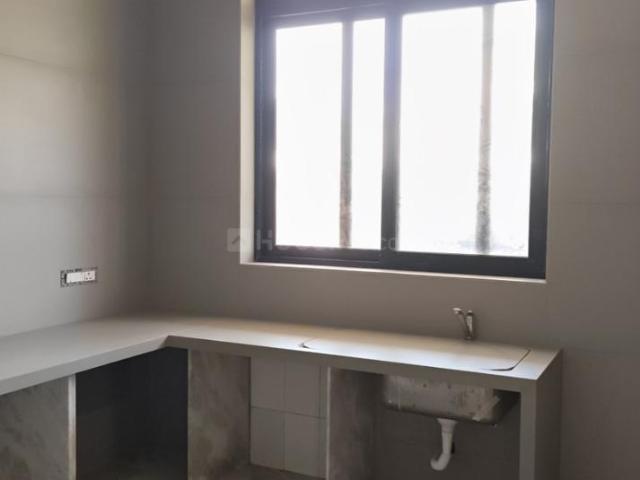 4 BHK Villa in Khandala for resale Lonavala. The reference number is 18712612