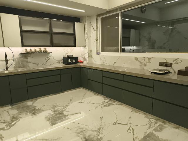 4 BHK Villa in Khandala for resale Lonavala. The reference number is 19064205