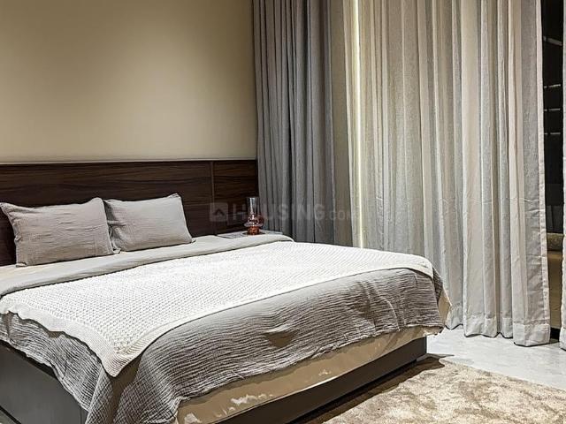 4 BHK Villa in Khandala for resale Lonavala. The reference number is 19495411