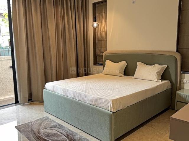 4 BHK Villa in Khandala for resale Lonavala. The reference number is 19951297