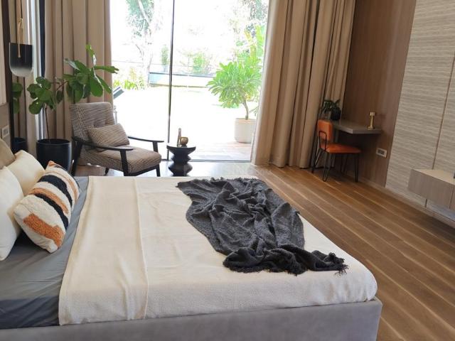 4 BHK Villa in Khandala for resale Lonavala. The reference number is 20308530
