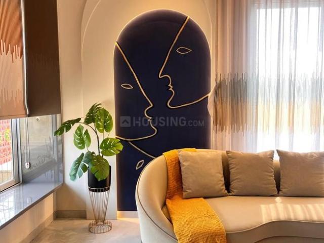 4 BHK Villa in Khandala for resale Lonavala. The reference number is 20406477