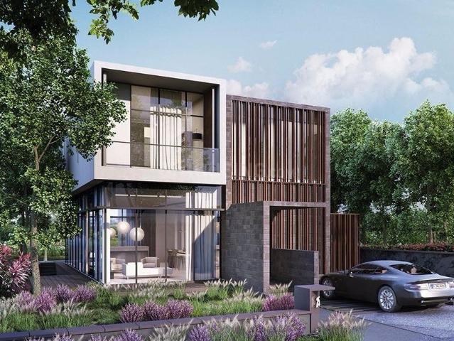 4 BHK Villa in Khandala for resale Lonavala. The reference number is 20744234