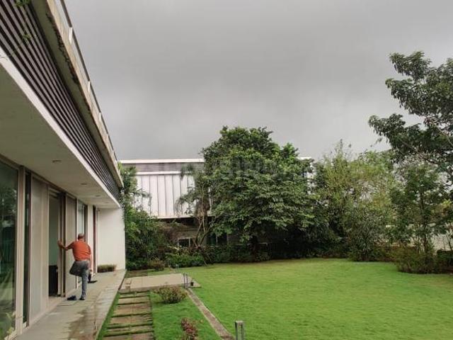4 BHK Villa in Khandala for resale Lonavala. The reference number is 21100888