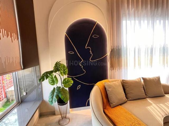4 BHK Villa in Khandala for resale Lonavala. The reference number is 21243054