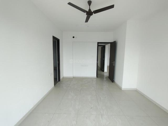 4 BHK Villa in Khandala for resale Lonavala. The reference number is 5488906