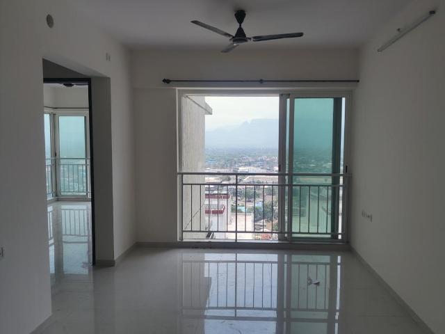 4 BHK Villa in Khandala for resale Lonavala. The reference number is 6193956