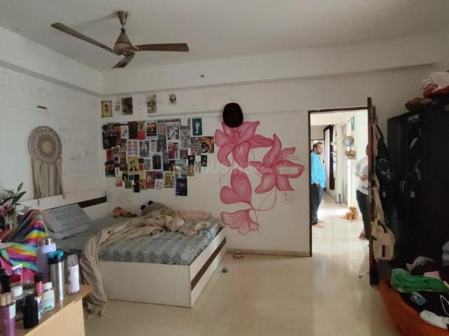4 BHK Villa in Kharadi for rent Pune. The reference number is 20898834