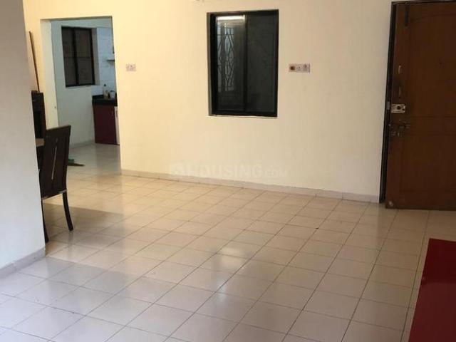 4 BHK Villa in Kharadi for resale Pune. The reference number is 11765938