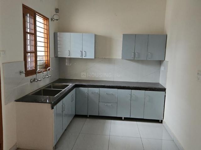 4 BHK Villa in Kharar for resale Mohali. The reference number is 17606486