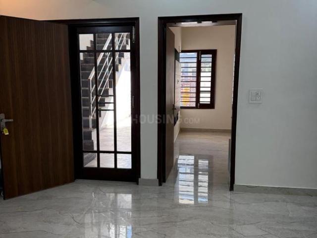 4 BHK Villa in Kharar for resale Mohali. The reference number is 18461948