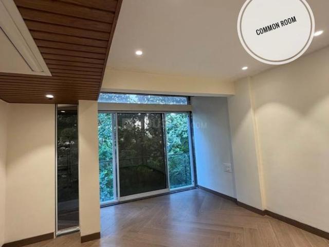 4 BHK Villa in Kharghar for resale Navi Mumbai. The reference number is 21218080