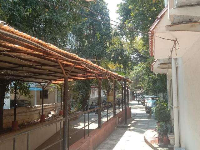 4 BHK Villa in Kilpauk for resale Chennai. The reference number is 21188435