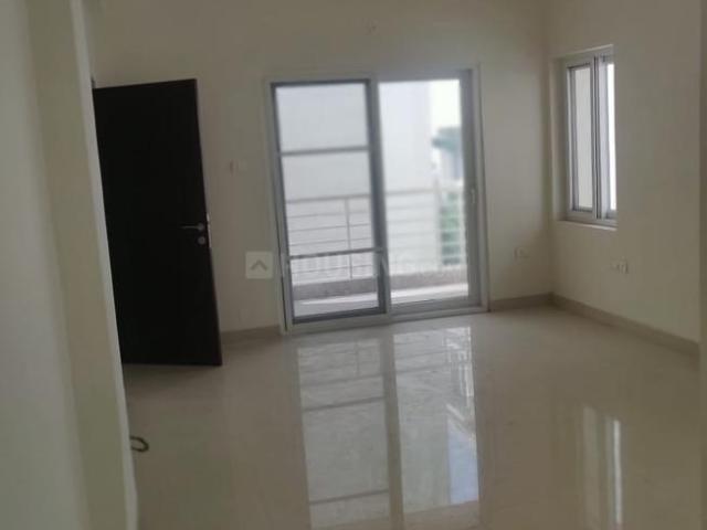 4 BHK Villa in Kismatpur for rent Hyderabad. The reference number is 20016823